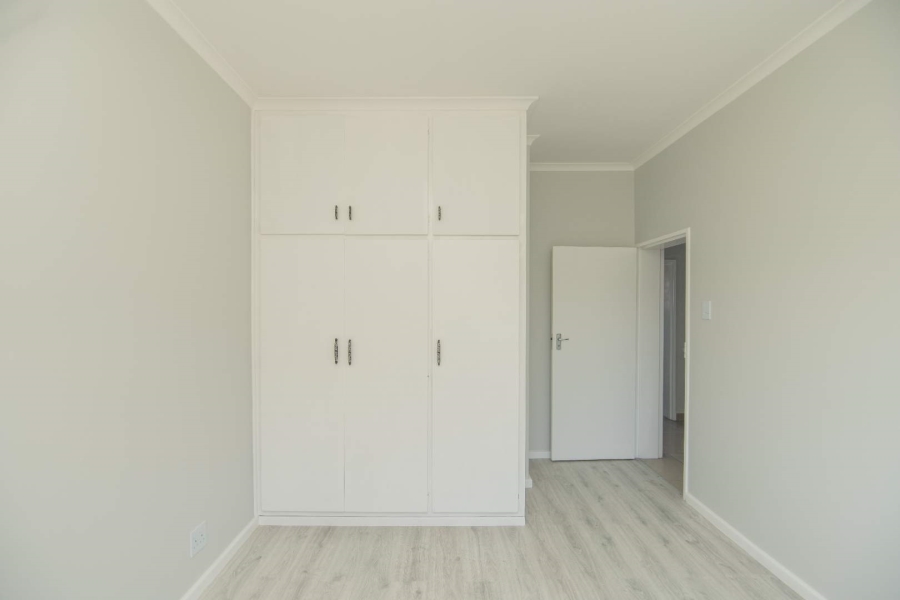 3 Bedroom Property for Sale in South End Eastern Cape